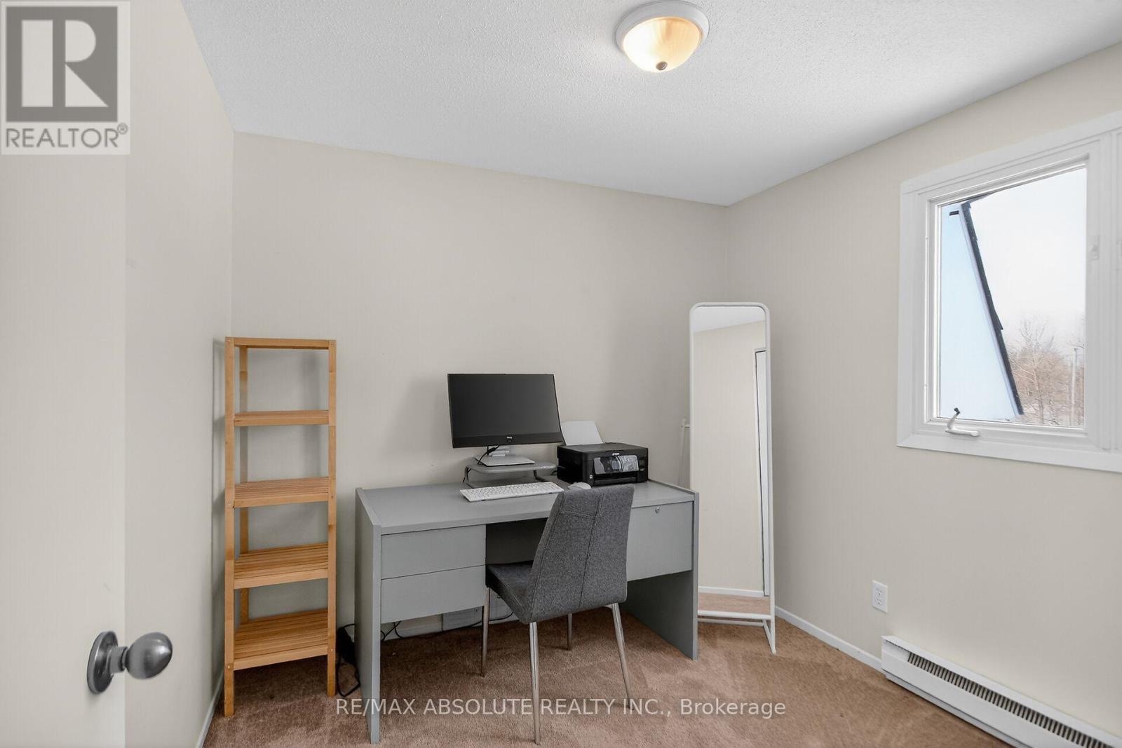 12 - 68 King Street, Ottawa, Ontario  K0A 2Z0 - Photo 29 - X12939000