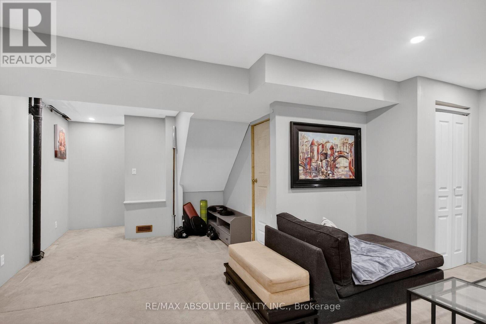 12 - 68 King Street, Ottawa, Ontario  K0A 2Z0 - Photo 32 - X12939000