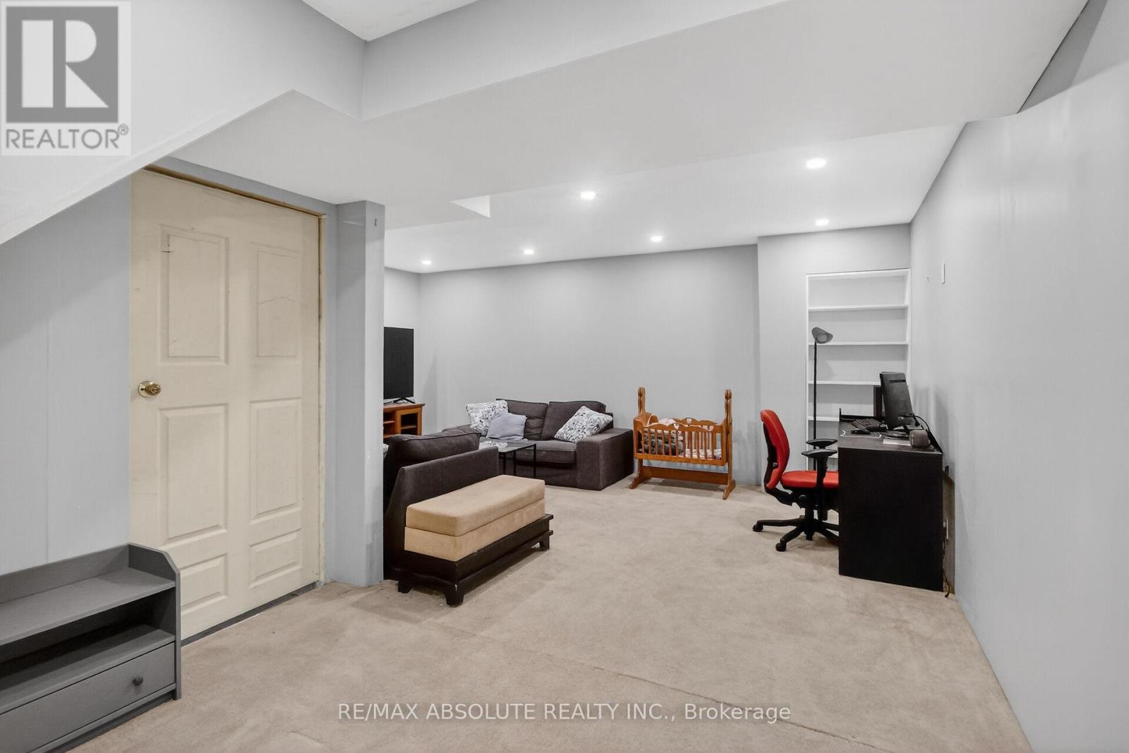 12 - 68 King Street, Ottawa, Ontario  K0A 2Z0 - Photo 34 - X12939000