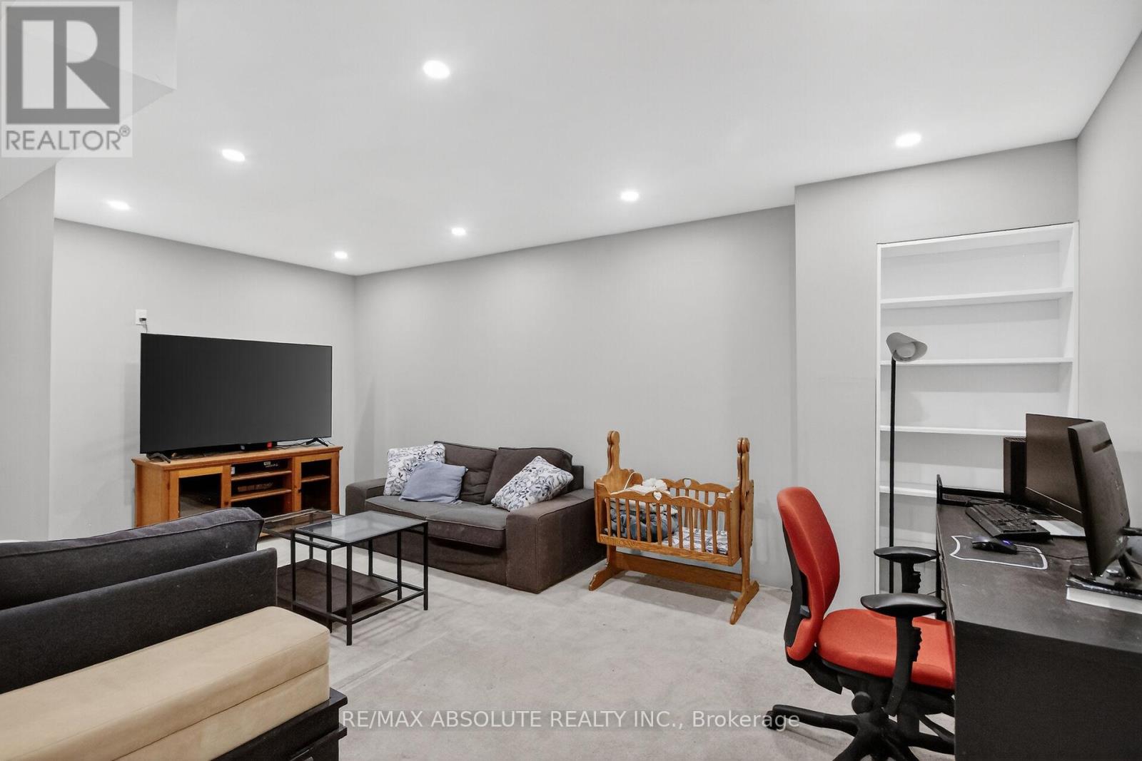 12 - 68 King Street, Ottawa, Ontario  K0A 2Z0 - Photo 35 - X12939000