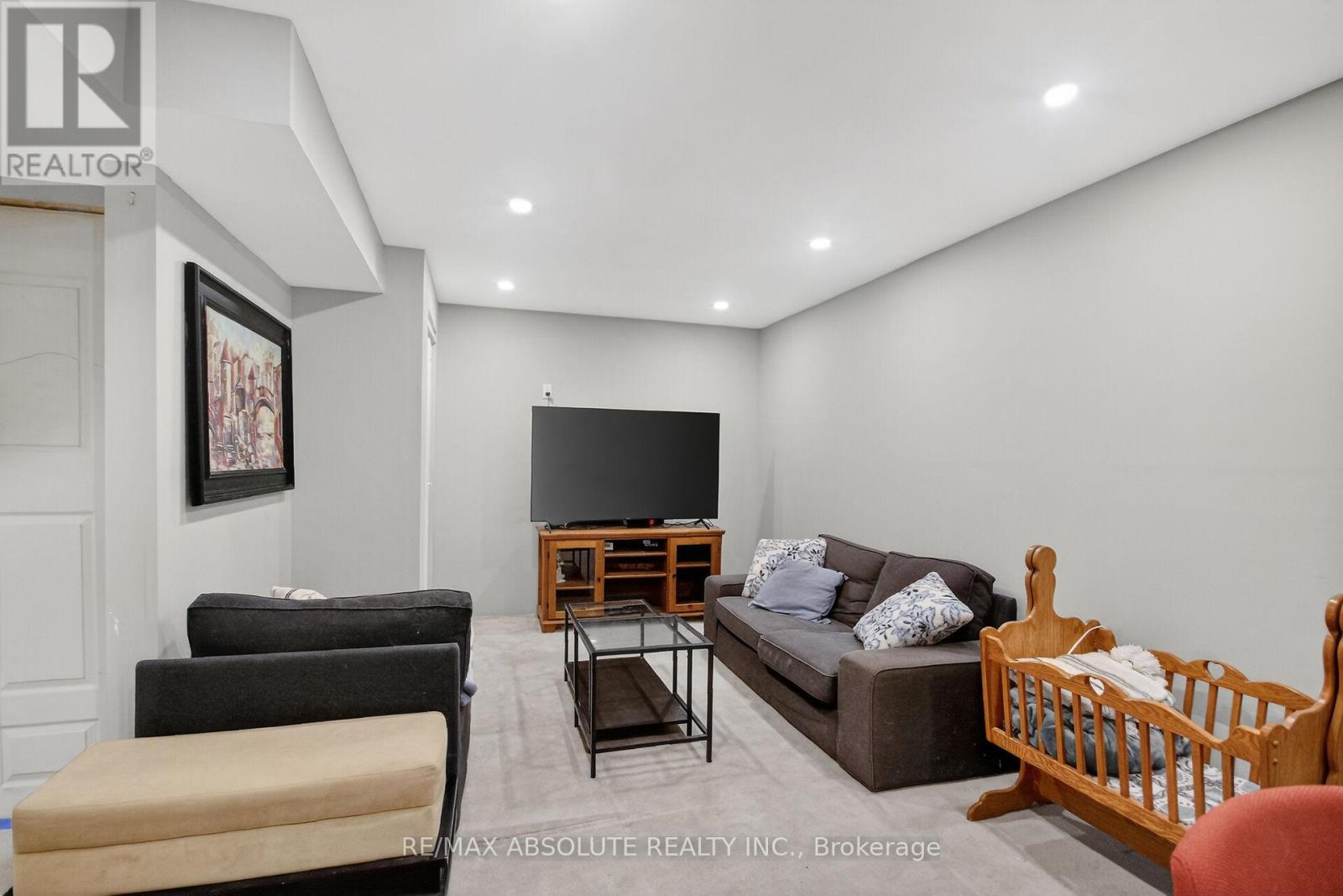 12 - 68 King Street, Ottawa, Ontario  K0A 2Z0 - Photo 36 - X12939000