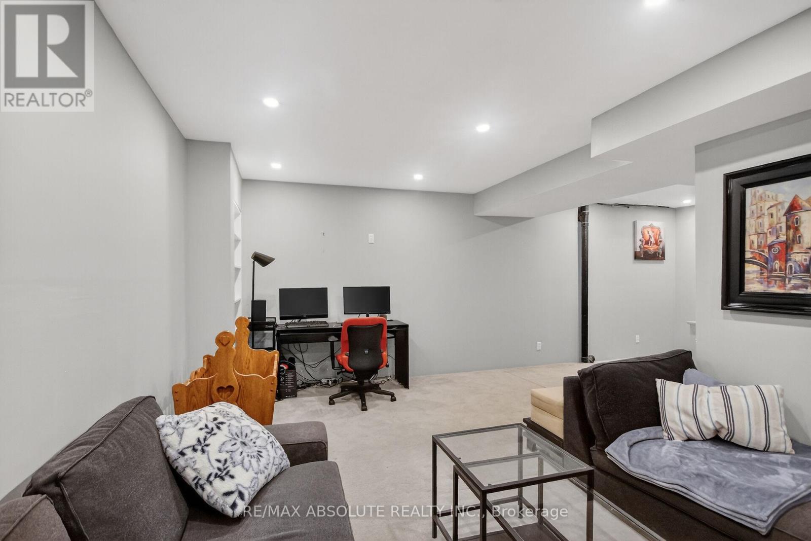 12 - 68 King Street, Ottawa, Ontario  K0A 2Z0 - Photo 37 - X12939000