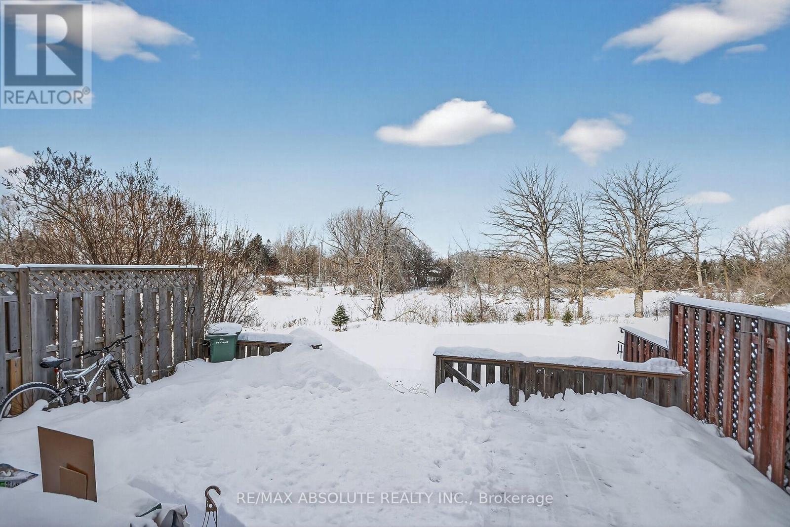 12 - 68 King Street, Ottawa, Ontario  K0A 2Z0 - Photo 38 - X12939000