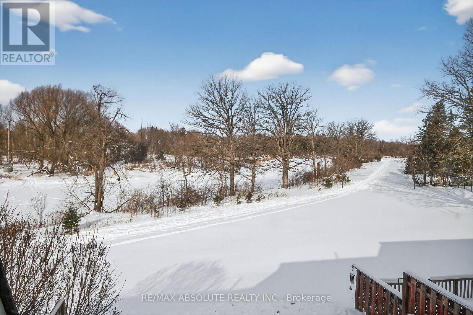 12 - 68 King Street, Ottawa, Ontario  K0A 2Z0 - Photo 39 - X12939000