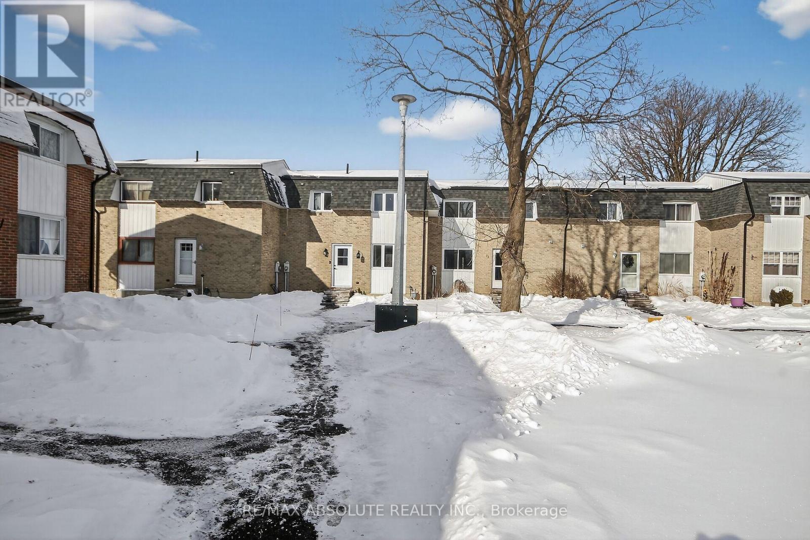 12 - 68 King Street, Ottawa, Ontario  K0A 2Z0 - Photo 40 - X12939000