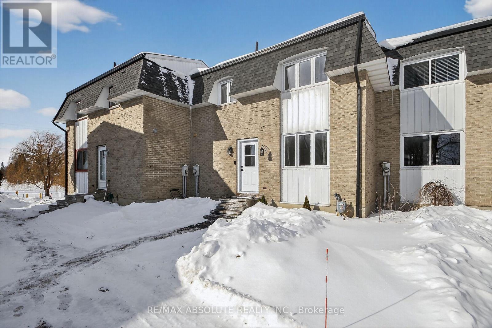 12 - 68 King Street, Ottawa, Ontario  K0A 2Z0 - Photo 41 - X12939000