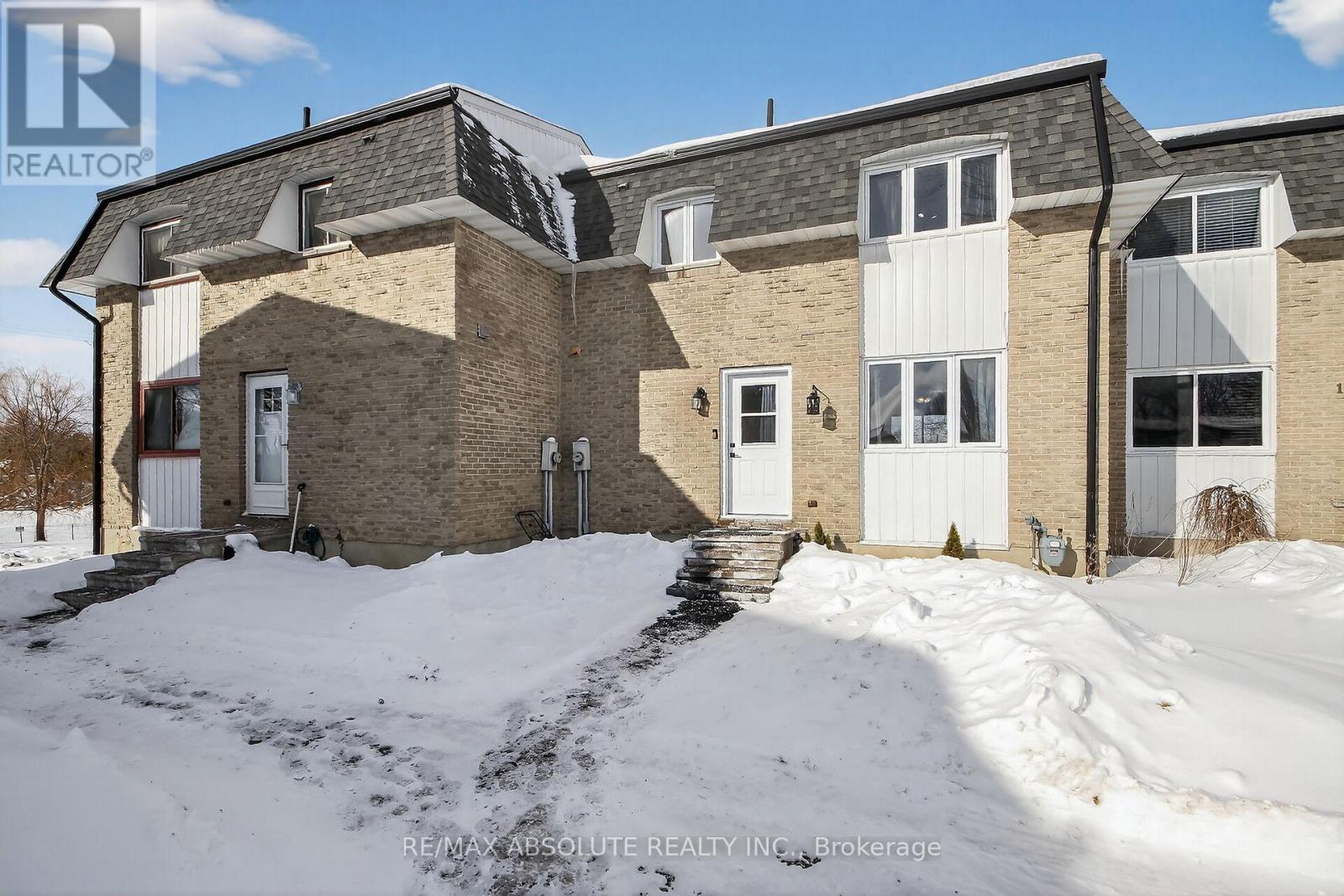 12 - 68 King Street, Ottawa, Ontario  K0A 2Z0 - Photo 42 - X12939000