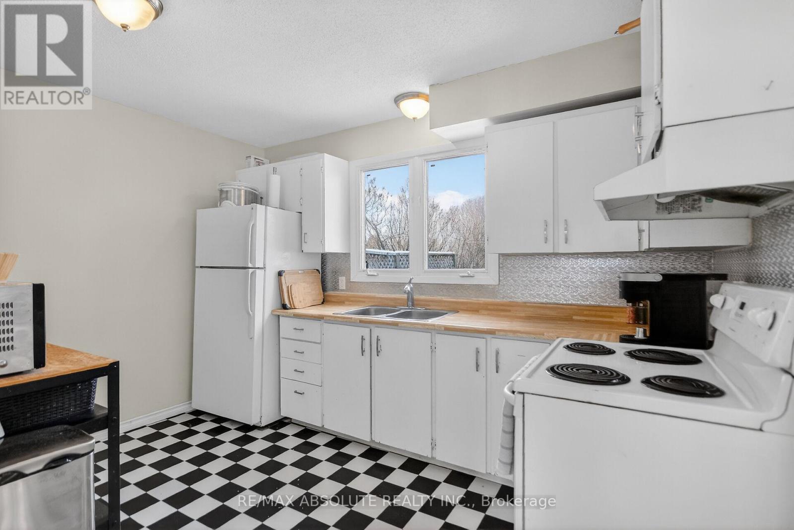 12 - 68 King Street, Ottawa, Ontario  K0A 2Z0 - Photo 5 - X12939000