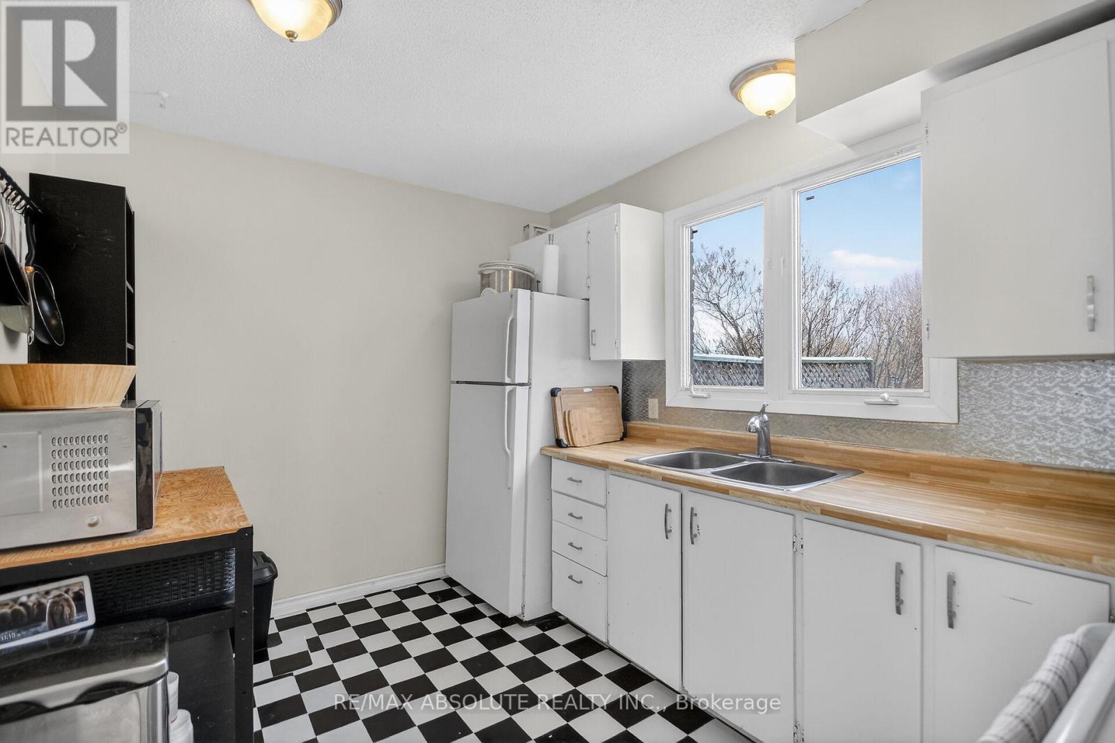 12 - 68 King Street, Ottawa, Ontario  K0A 2Z0 - Photo 6 - X12939000