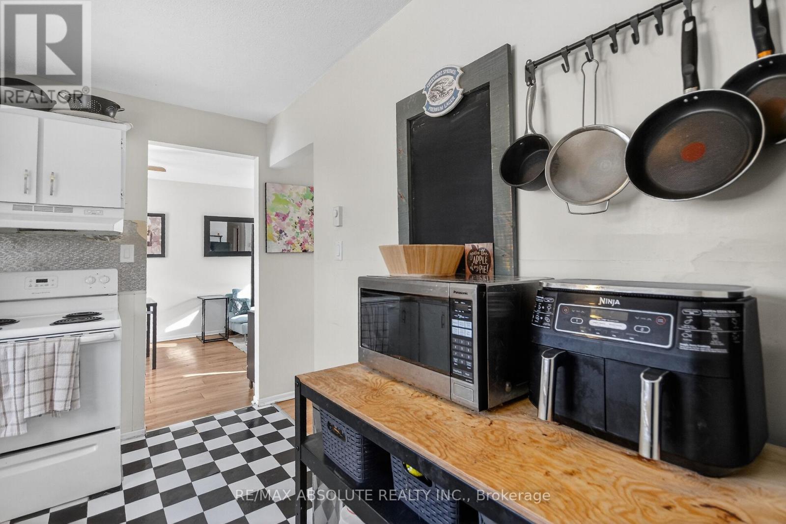 12 - 68 King Street, Ottawa, Ontario  K0A 2Z0 - Photo 7 - X12939000