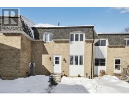 12 - 68 KING STREET, ottawa, Ontario