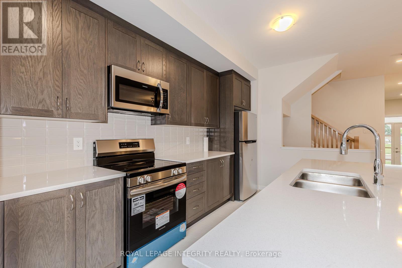 66 Osler Street, Ottawa, Ontario  K2W 0M1 - Photo 14 - X12939016