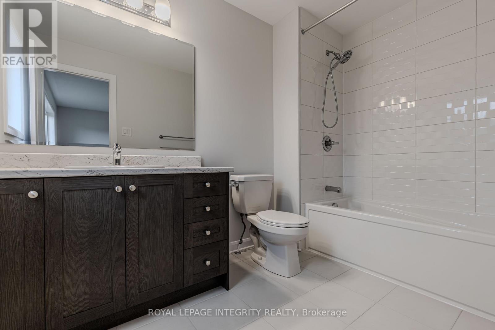 66 Osler Street, Ottawa, Ontario  K2W 0M1 - Photo 19 - X12939016