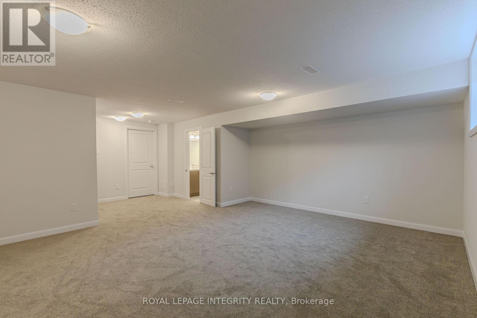 66 Osler Street, Ottawa, Ontario  K2W 0M1 - Photo 30 - X12939016