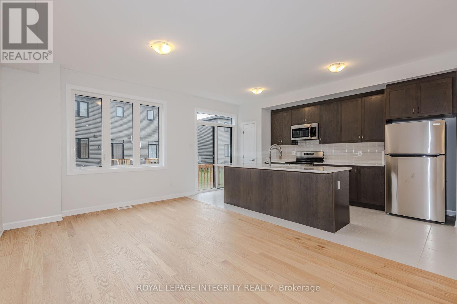 66 Osler Street, Ottawa, Ontario  K2W 0M1 - Photo 4 - X12939016