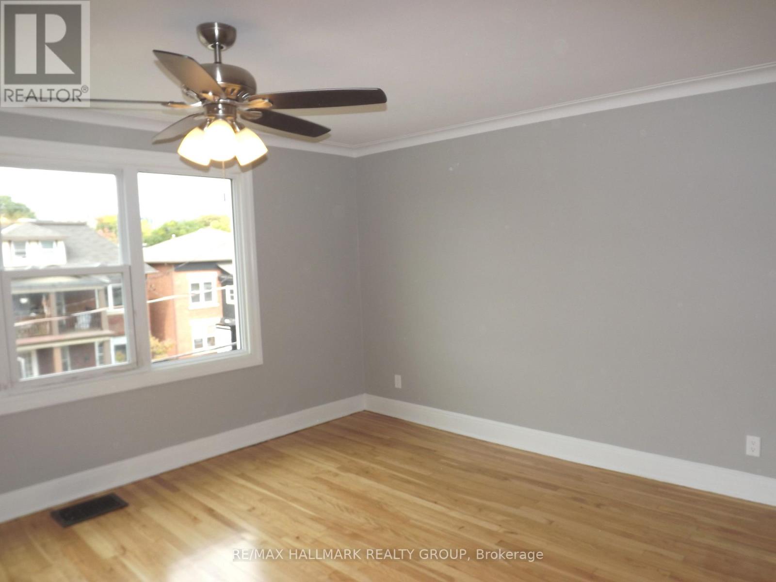 3 - 570 Gladstone Avenue, Ottawa, Ontario  K1R 5P3 - Photo 10 - X12939090