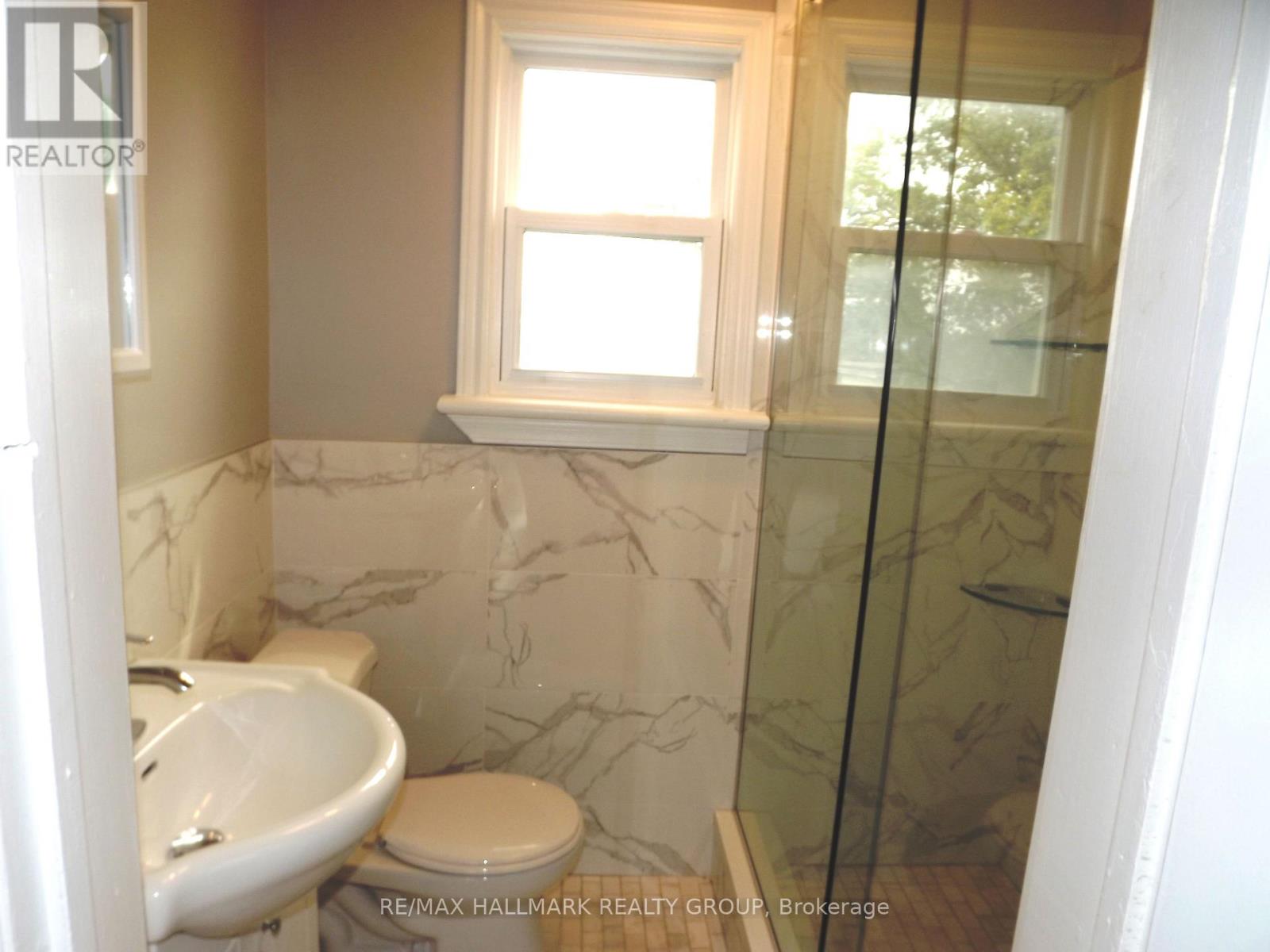 3 - 570 Gladstone Avenue, Ottawa, Ontario  K1R 5P3 - Photo 12 - X12939090