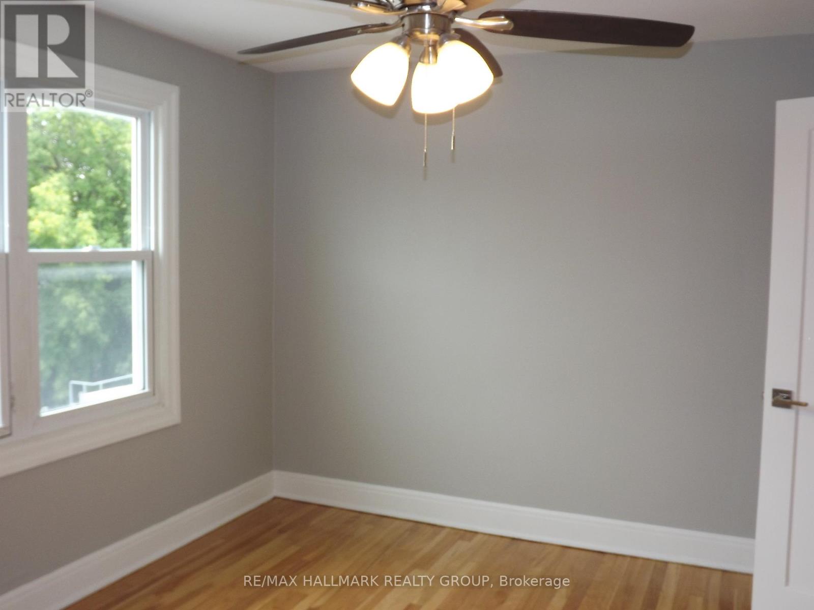 3 - 570 Gladstone Avenue, Ottawa, Ontario  K1R 5P3 - Photo 13 - X12939090