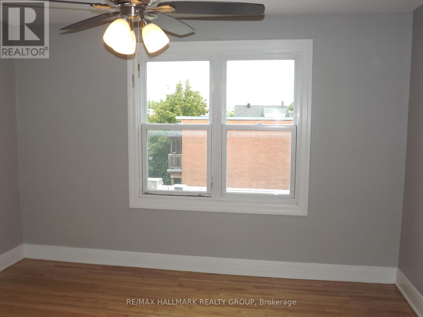 3 - 570 Gladstone Avenue, Ottawa, Ontario  K1R 5P3 - Photo 14 - X12939090