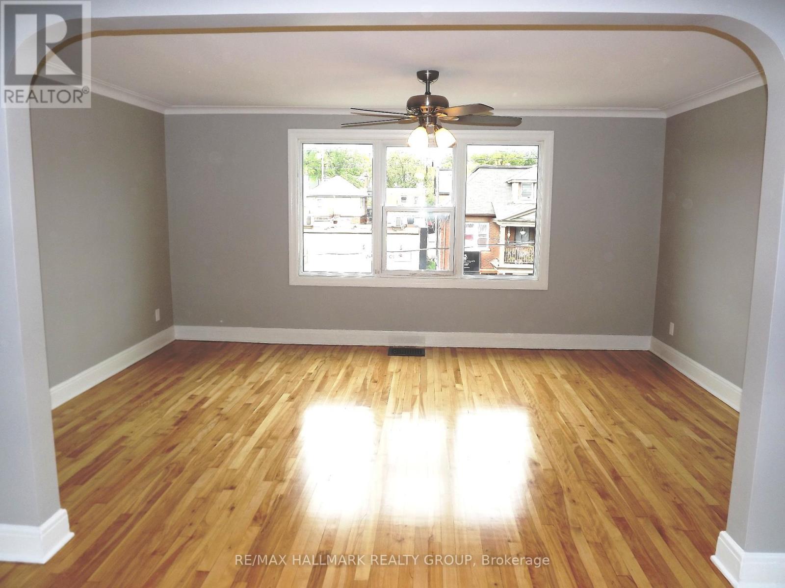 3 - 570 Gladstone Avenue, Ottawa, Ontario  K1R 5P3 - Photo 7 - X12939090