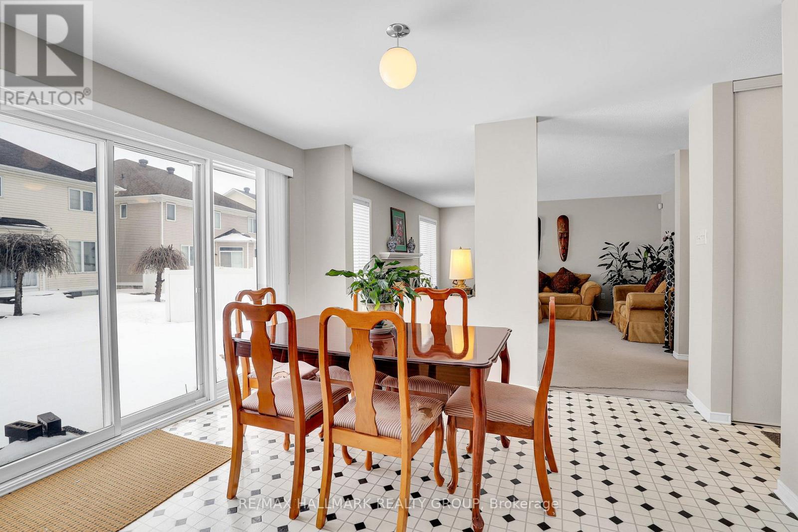 634 Aquaview Drive, Ottawa, Ontario  K4A 4W2 - Photo 10 - X12939100