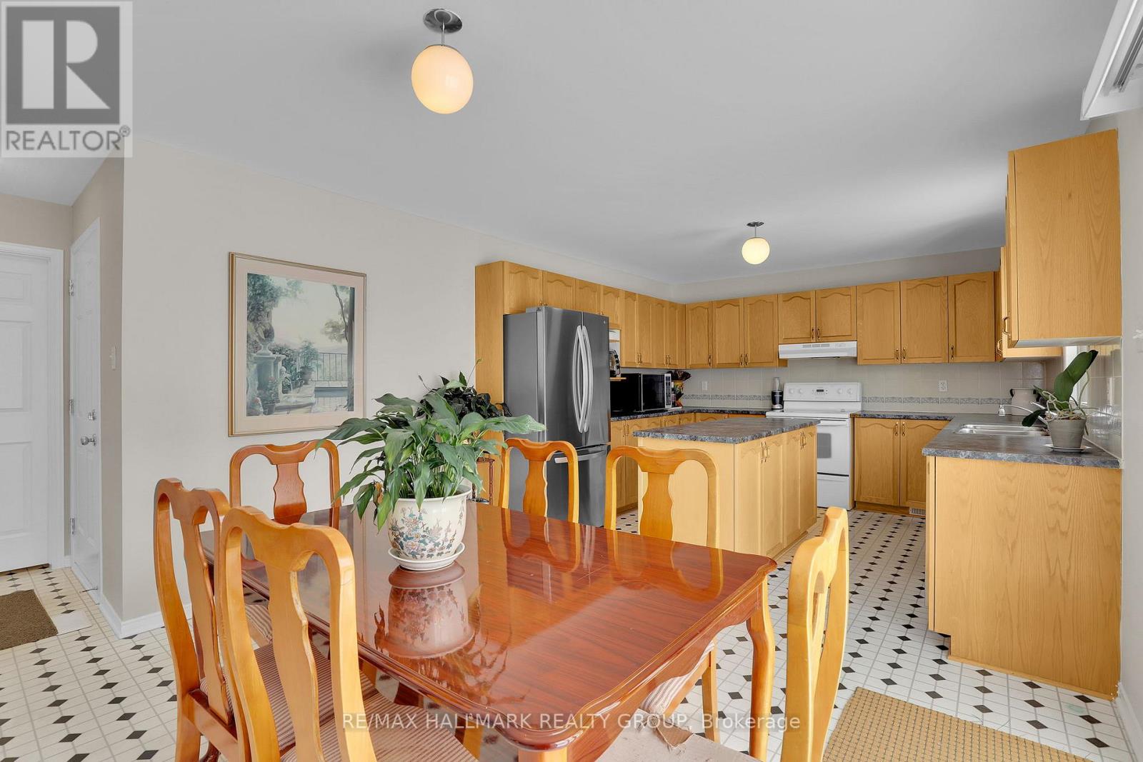 634 Aquaview Drive, Ottawa, Ontario  K4A 4W2 - Photo 12 - X12939100