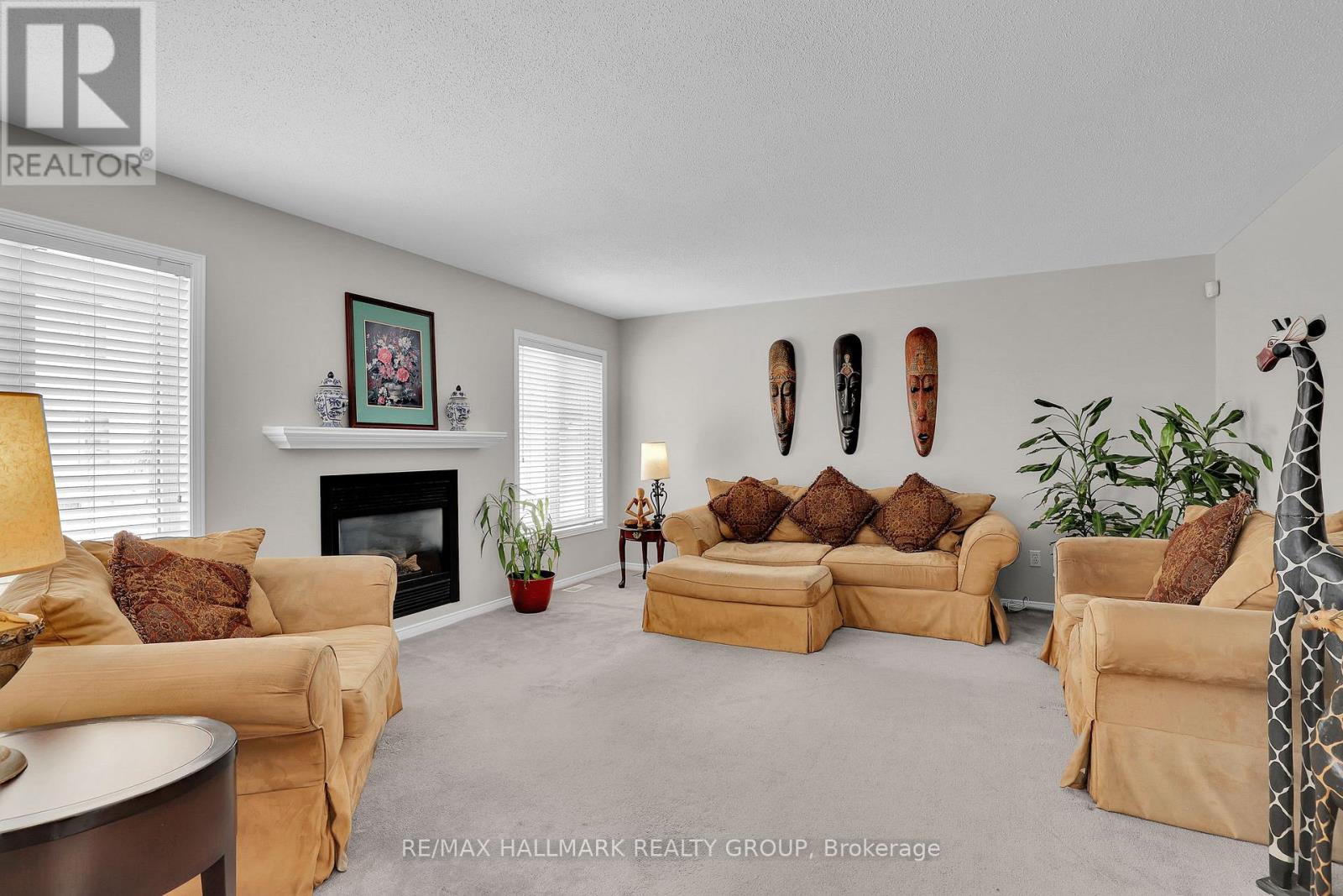 634 Aquaview Drive, Ottawa, Ontario  K4A 4W2 - Photo 17 - X12939100