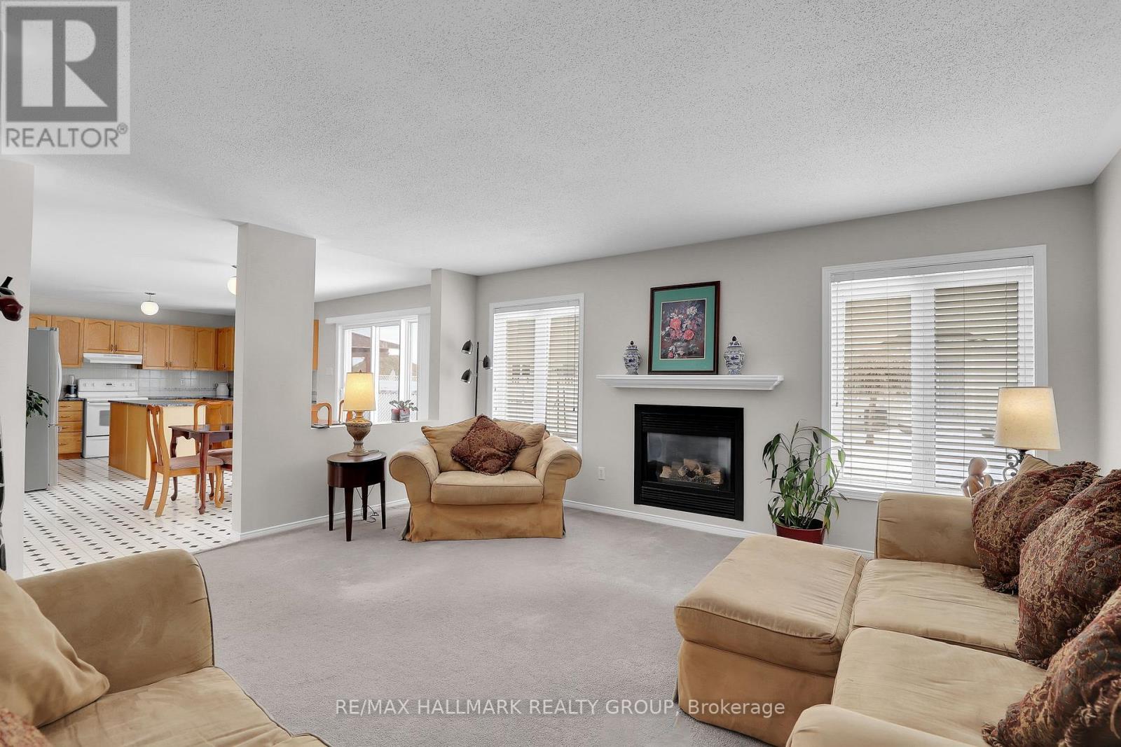 634 Aquaview Drive, Ottawa, Ontario  K4A 4W2 - Photo 18 - X12939100