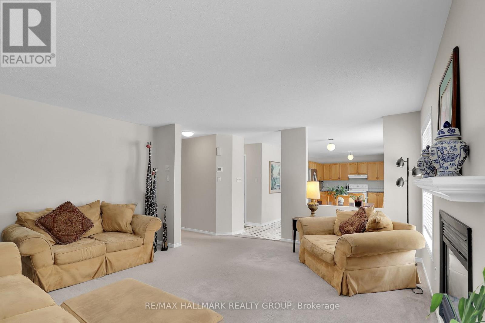 634 Aquaview Drive, Ottawa, Ontario  K4A 4W2 - Photo 19 - X12939100