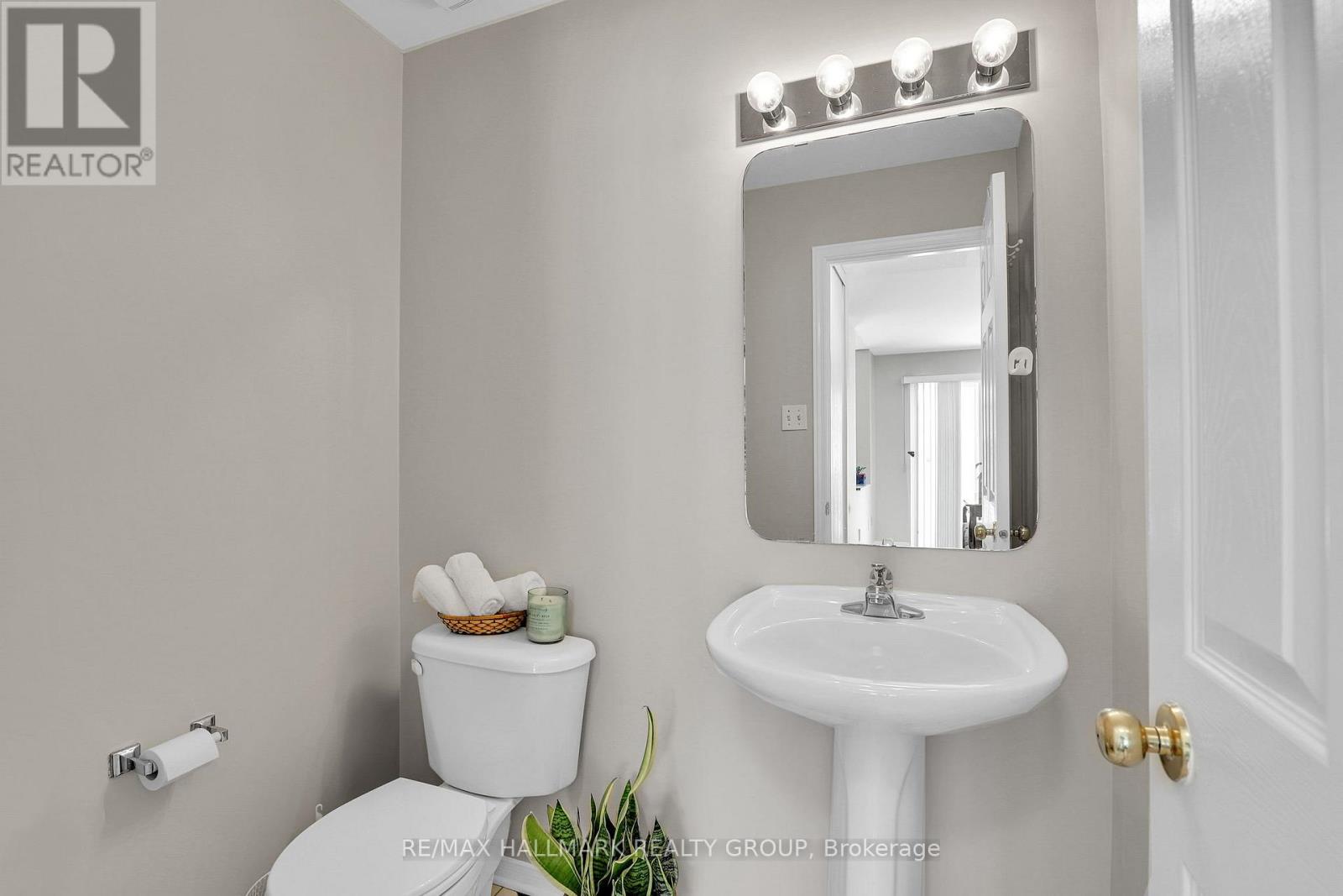 634 Aquaview Drive, Ottawa, Ontario  K4A 4W2 - Photo 20 - X12939100