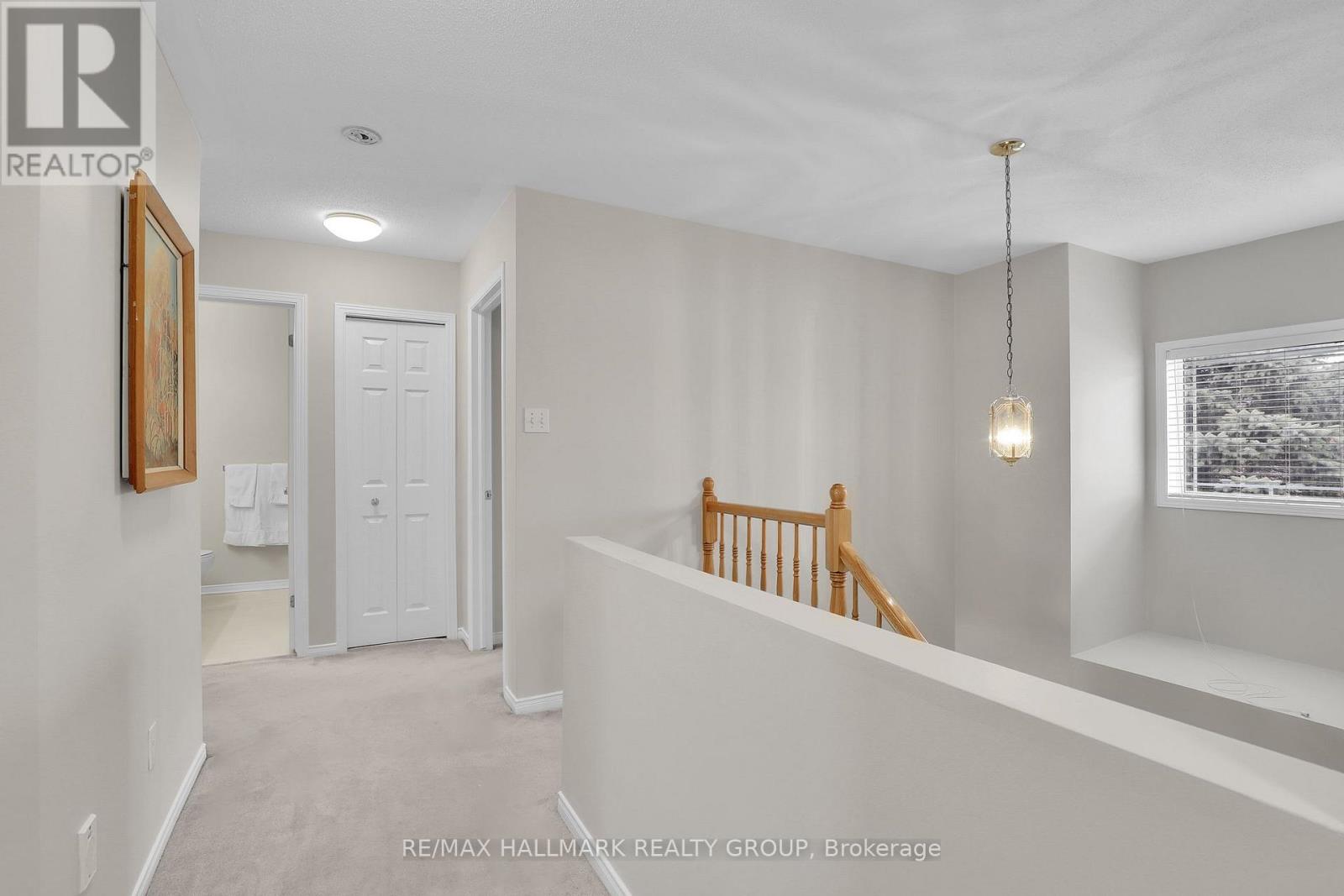 634 Aquaview Drive, Ottawa, Ontario  K4A 4W2 - Photo 21 - X12939100