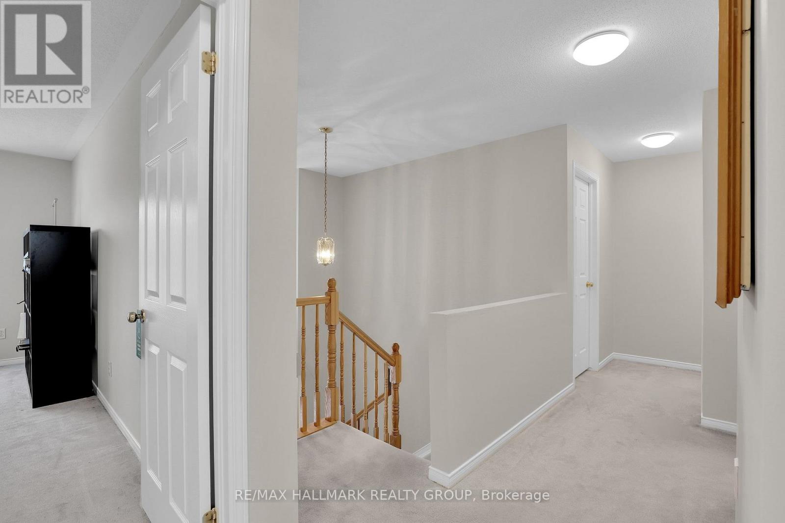 634 Aquaview Drive, Ottawa, Ontario  K4A 4W2 - Photo 22 - X12939100