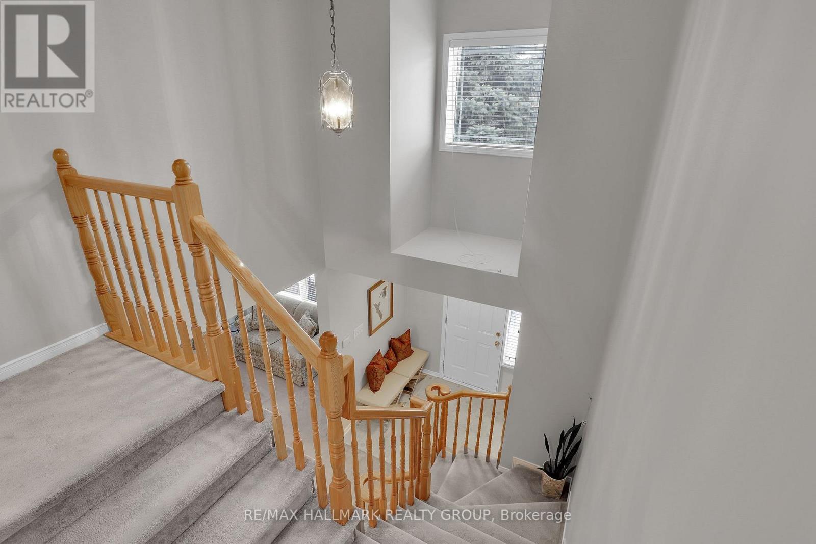 634 Aquaview Drive, Ottawa, Ontario  K4A 4W2 - Photo 23 - X12939100