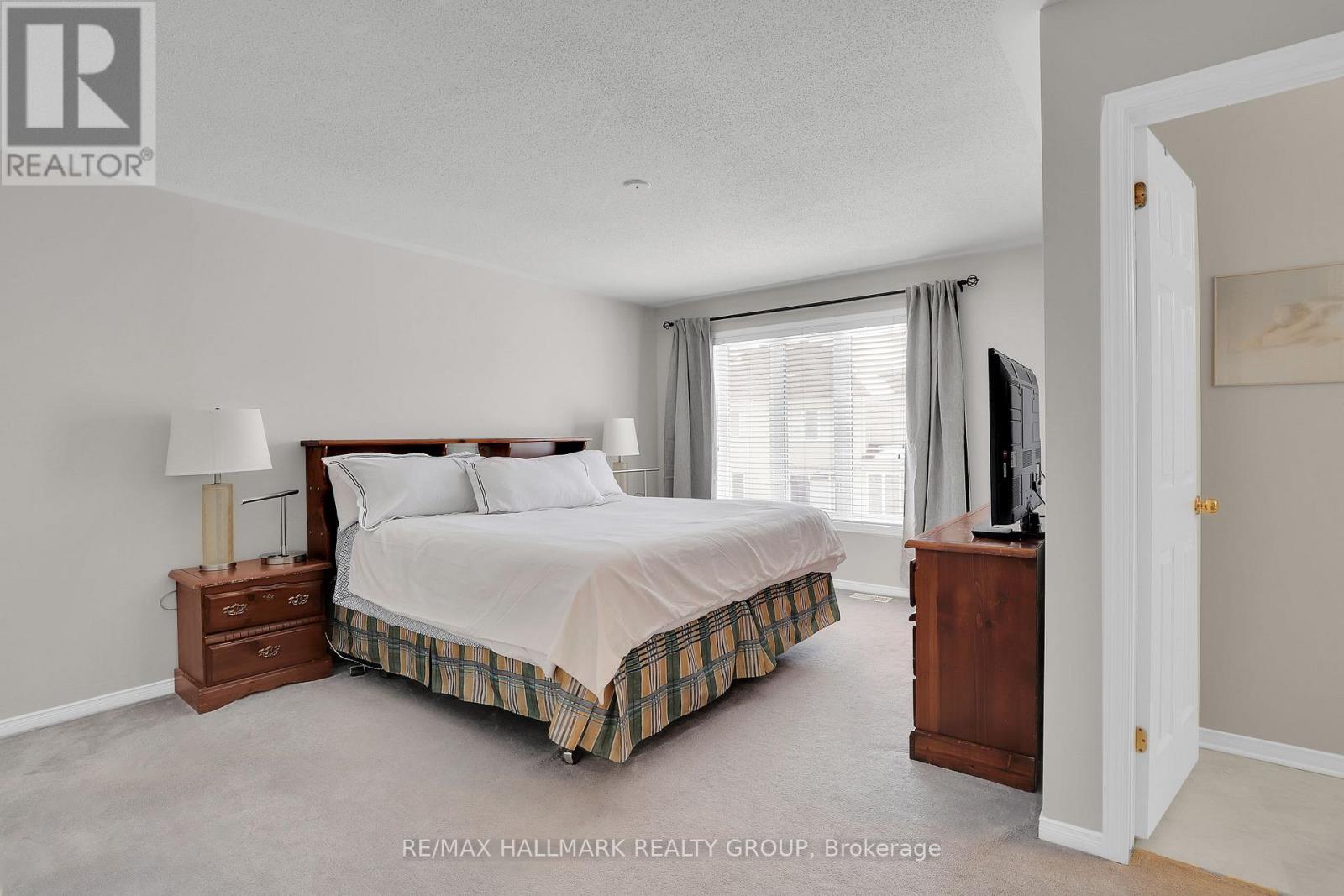 634 Aquaview Drive, Ottawa, Ontario  K4A 4W2 - Photo 24 - X12939100