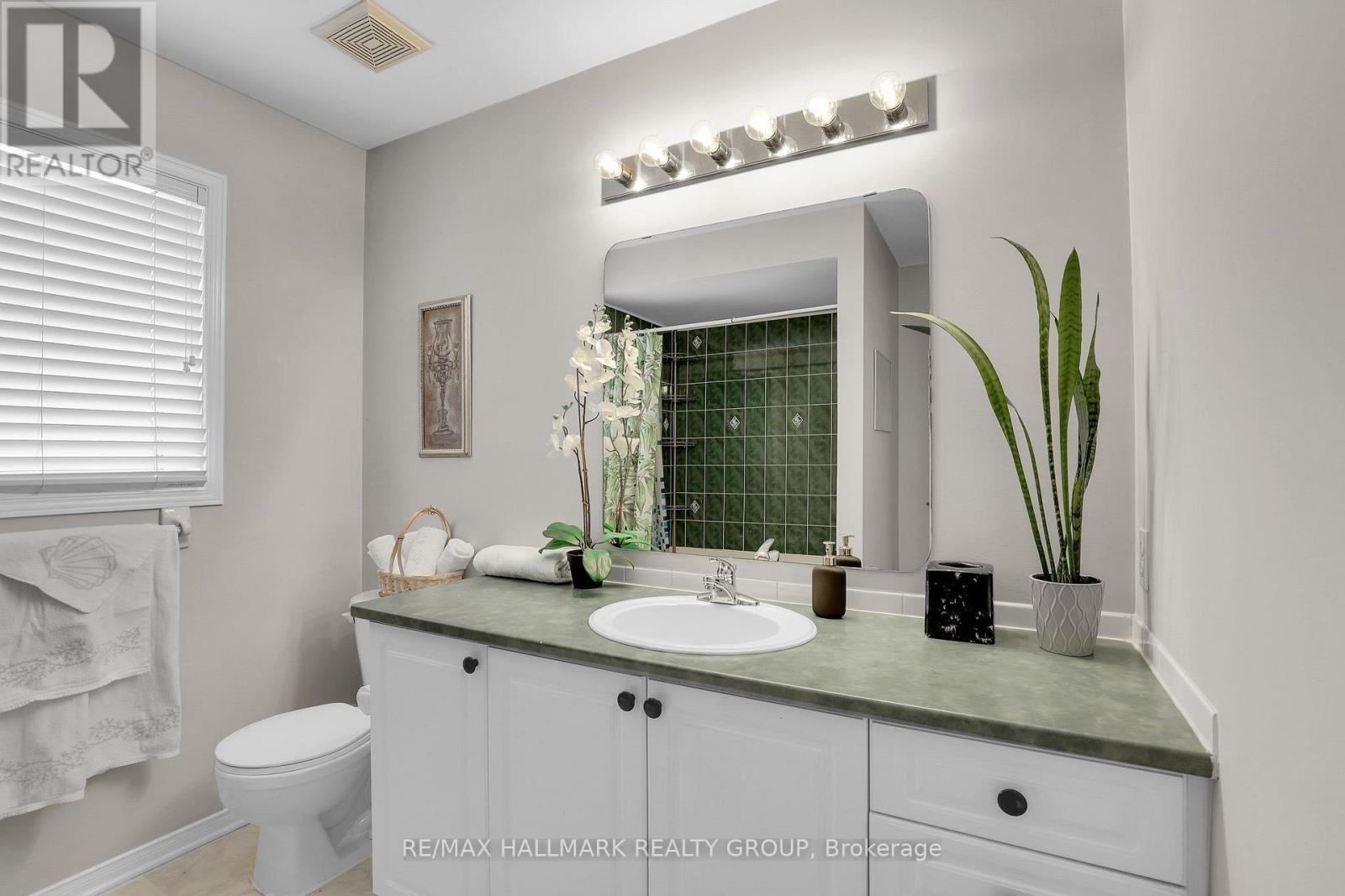 634 Aquaview Drive, Ottawa, Ontario  K4A 4W2 - Photo 26 - X12939100