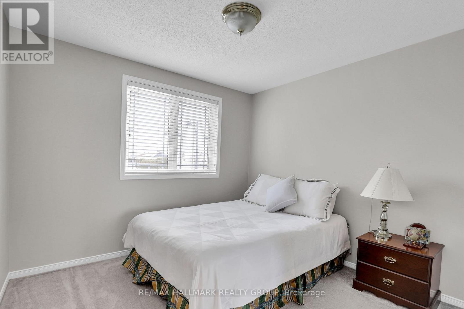 634 Aquaview Drive, Ottawa, Ontario  K4A 4W2 - Photo 27 - X12939100