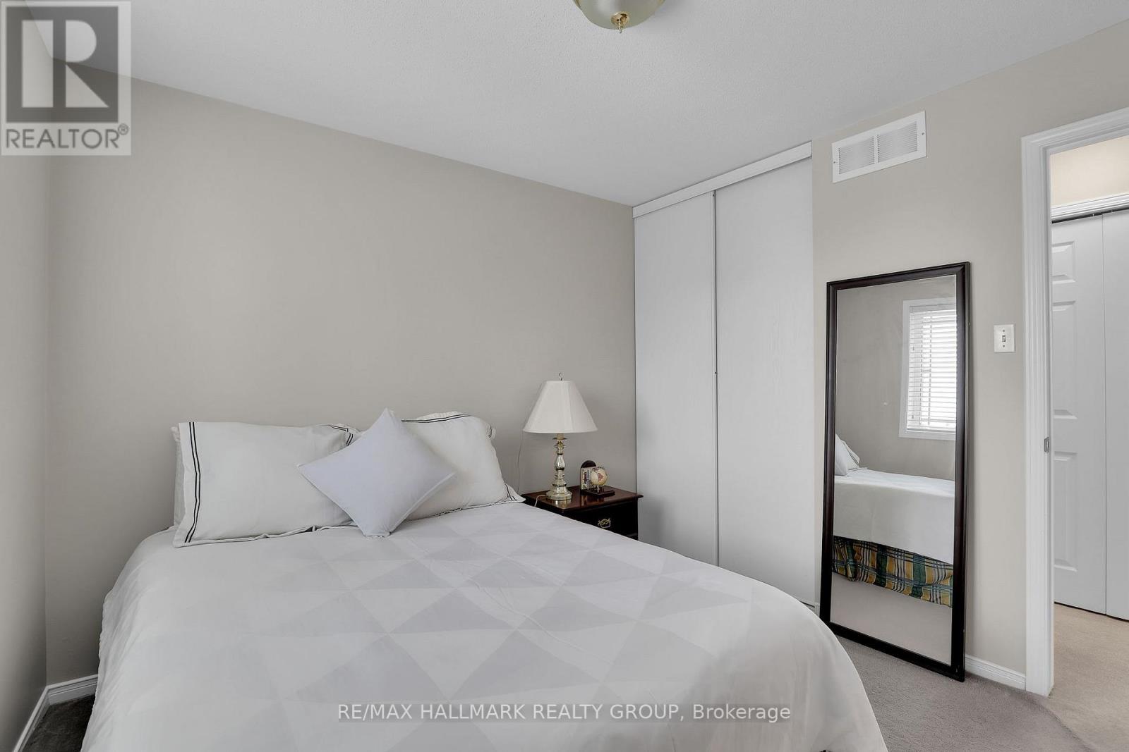 634 Aquaview Drive, Ottawa, Ontario  K4A 4W2 - Photo 28 - X12939100