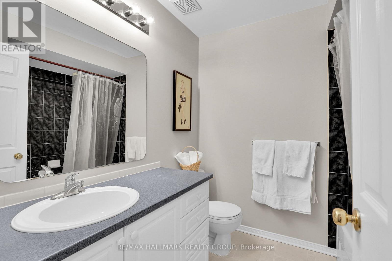 634 Aquaview Drive, Ottawa, Ontario  K4A 4W2 - Photo 29 - X12939100