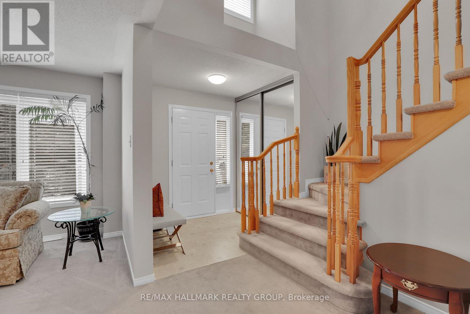 634 Aquaview Drive, Ottawa, Ontario  K4A 4W2 - Photo 3 - X12939100