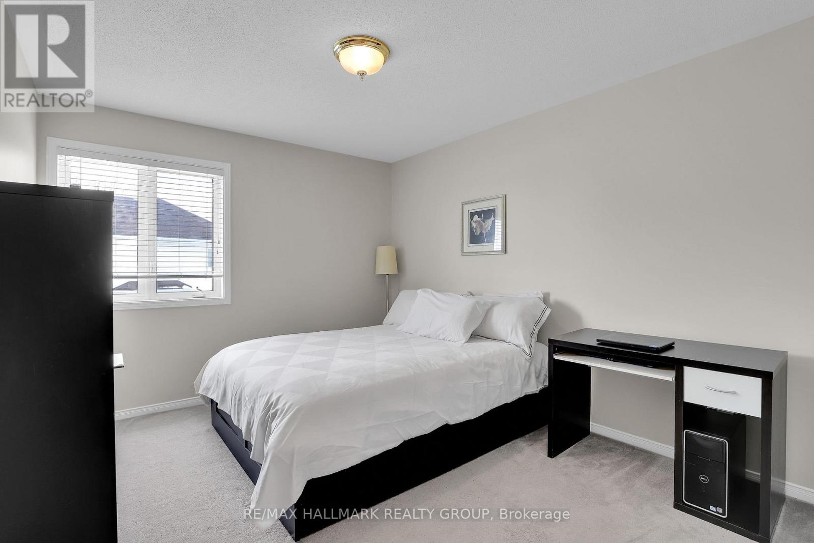 634 Aquaview Drive, Ottawa, Ontario  K4A 4W2 - Photo 30 - X12939100