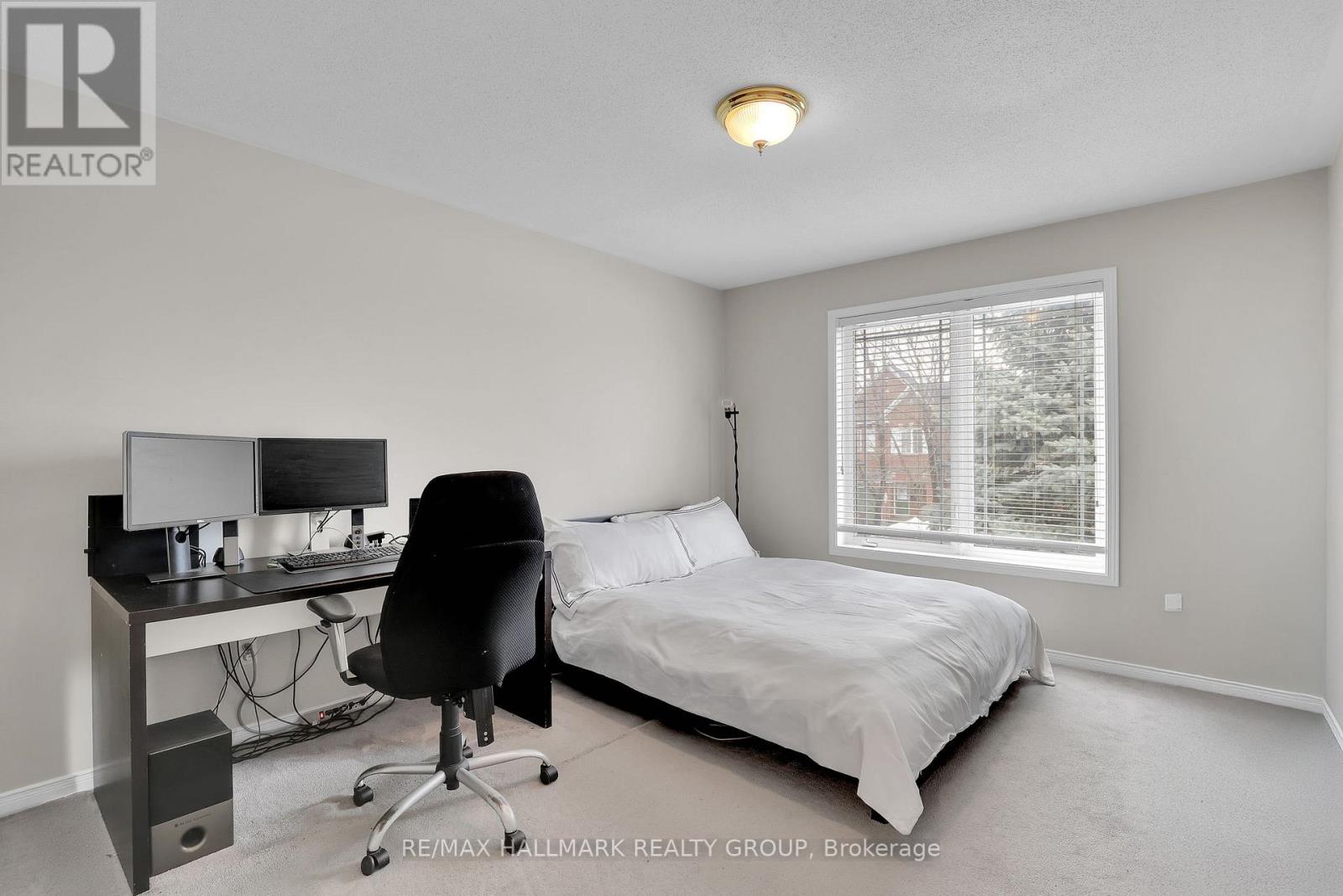 634 Aquaview Drive, Ottawa, Ontario  K4A 4W2 - Photo 31 - X12939100