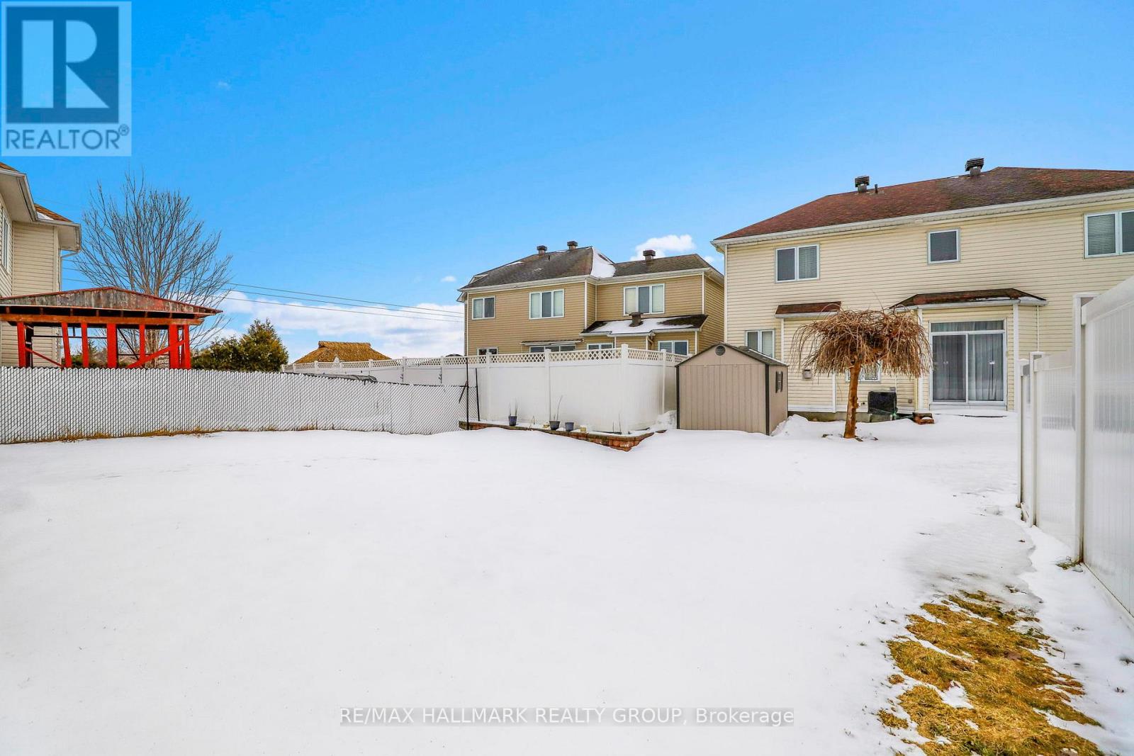 634 Aquaview Drive, Ottawa, Ontario  K4A 4W2 - Photo 32 - X12939100