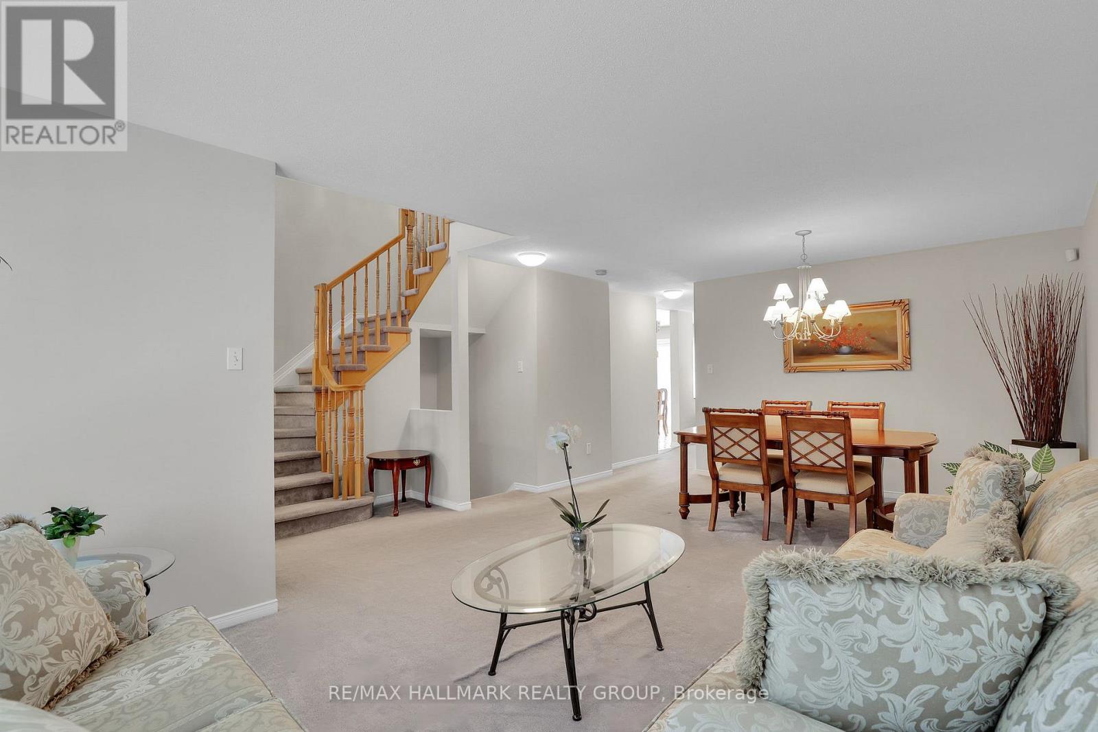 634 Aquaview Drive, Ottawa, Ontario  K4A 4W2 - Photo 6 - X12939100