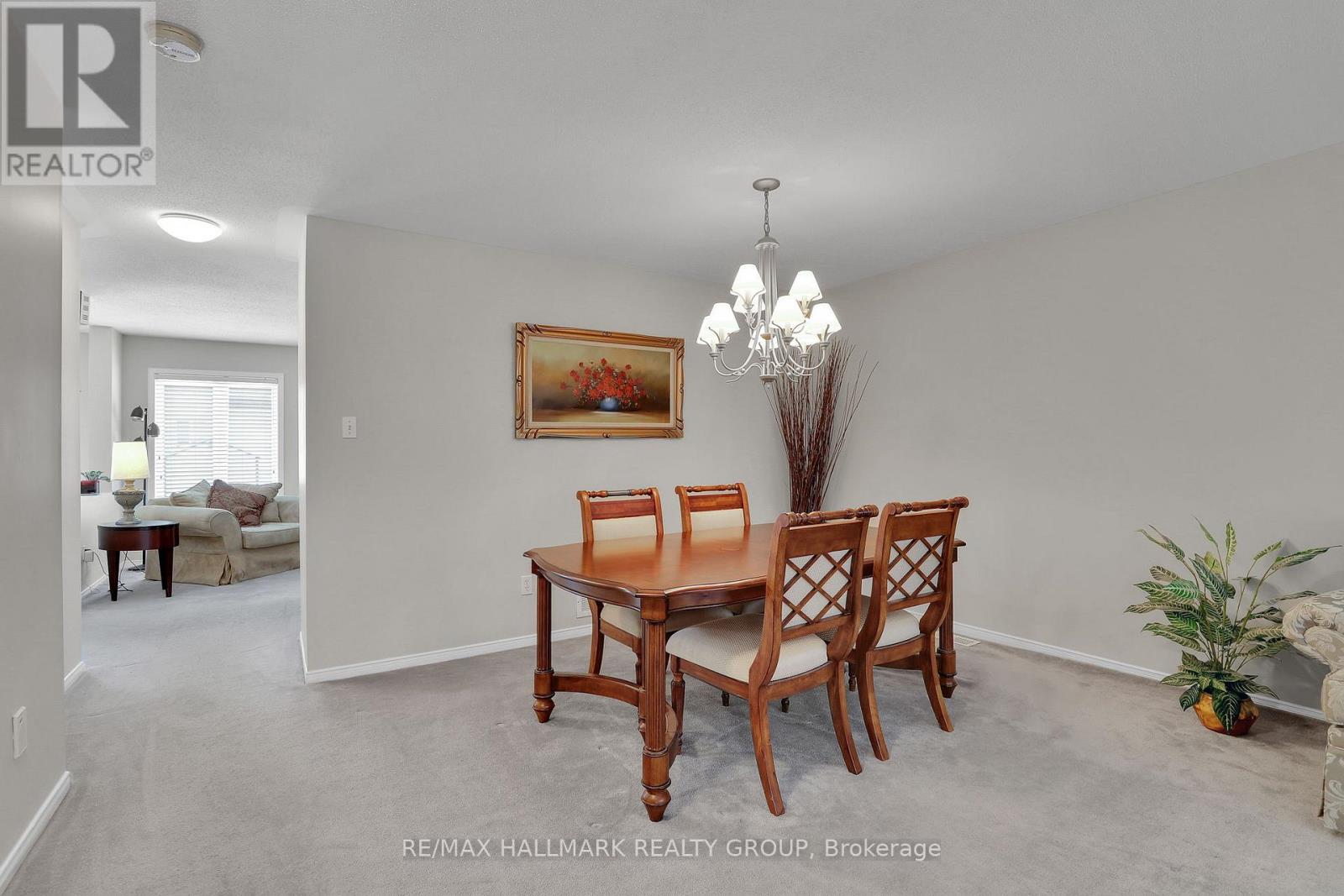 634 Aquaview Drive, Ottawa, Ontario  K4A 4W2 - Photo 7 - X12939100