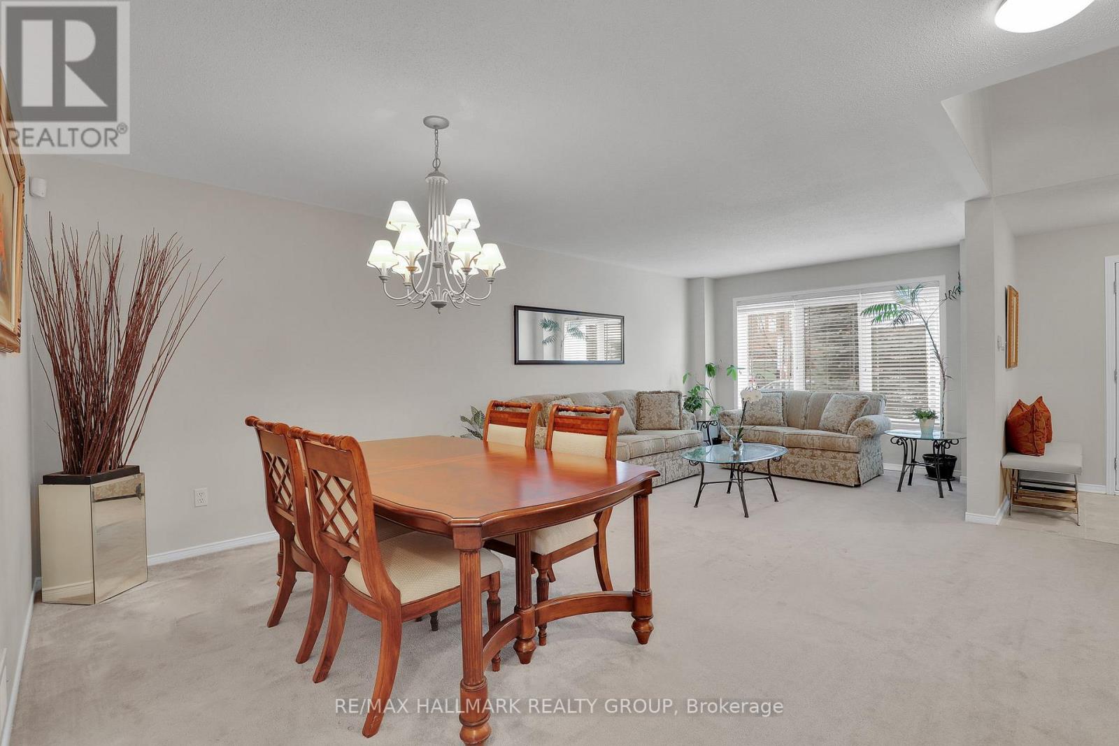 634 Aquaview Drive, Ottawa, Ontario  K4A 4W2 - Photo 8 - X12939100