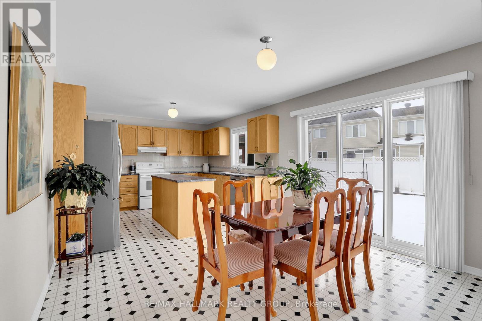 634 Aquaview Drive, Ottawa, Ontario  K4A 4W2 - Photo 9 - X12939100