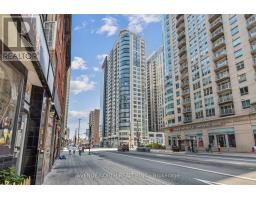 2604 - 242 RIDEAU STREET, Ottawa, Ontario