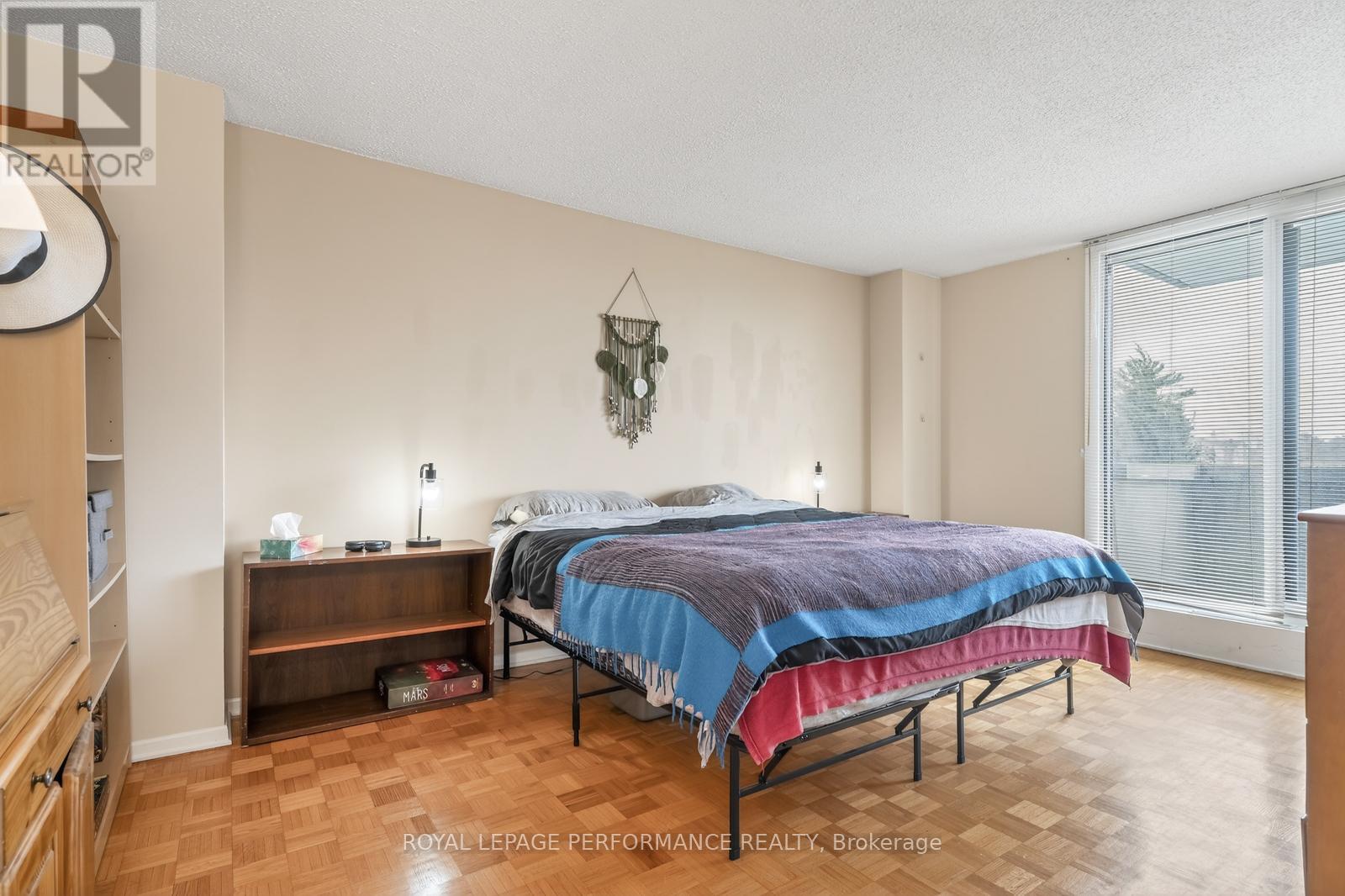 207 - 265 Poulin Avenue, Ottawa, Ontario  K2B 7Y8 - Photo 20 - X12939164