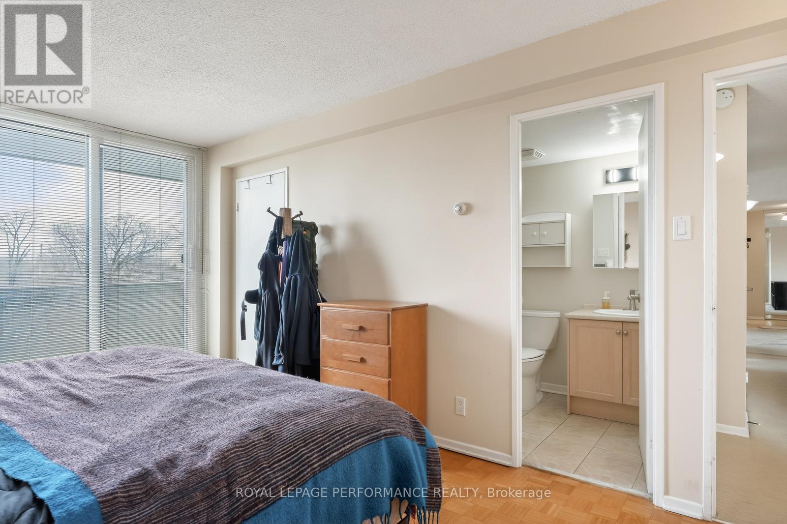 207 - 265 Poulin Avenue, Ottawa, Ontario  K2B 7Y8 - Photo 21 - X12939164