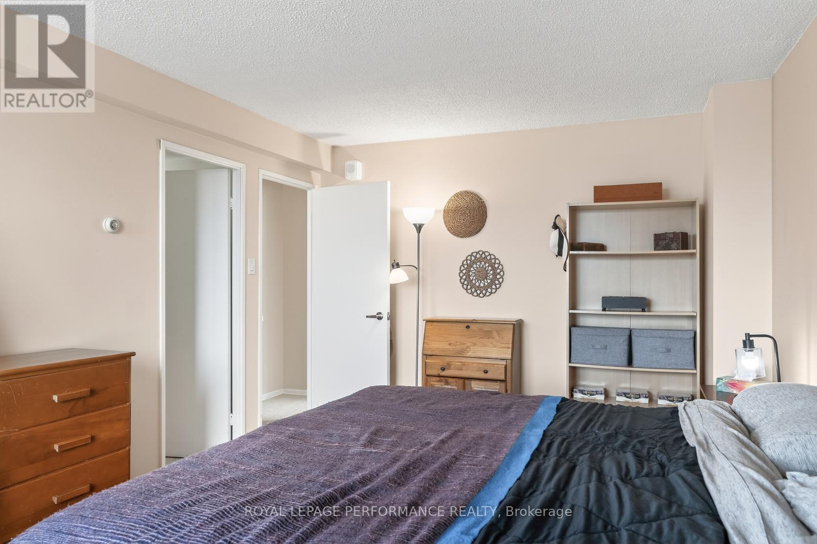 207 - 265 Poulin Avenue, Ottawa, Ontario  K2B 7Y8 - Photo 22 - X12939164